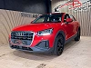 Audi Q2 30 TFSI * GARANTIE 12 MOIS * thumbnail