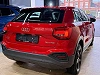 Audi Q2 30 TFSI * GARANTIE 12 MOIS * thumbnail