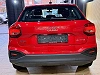 Audi Q2 30 TFSI * GARANTIE 12 MOIS * thumbnail