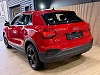 Audi Q2 30 TFSI * GARANTIE 12 MOIS * thumbnail