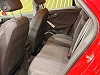 Audi Q2 30 TFSI * GARANTIE 12 MOIS * thumbnail