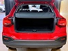 Audi Q2 30 TFSI * GARANTIE 12 MOIS * thumbnail