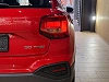Audi Q2 30 TFSI * GARANTIE 12 MOIS * thumbnail