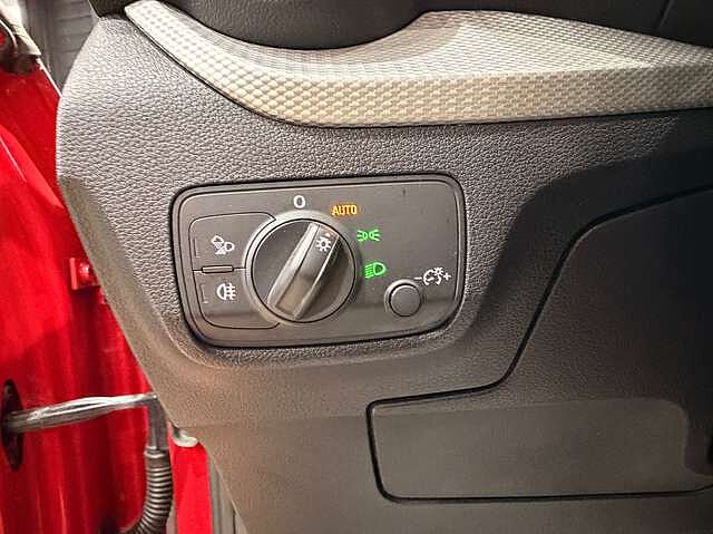 Audi Q2 30 TFSI * GARANTIE 12 MOIS *