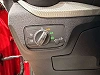 Audi Q2 30 TFSI * GARANTIE 12 MOIS * thumbnail