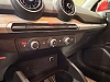 Audi Q2 30 TFSI * GARANTIE 12 MOIS * thumbnail
