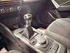 Audi Q2 30 TFSI * GARANTIE 12 MOIS * thumbnail