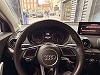 Audi Q2 30 TFSI * GARANTIE 12 MOIS * thumbnail