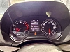 Audi Q2 30 TFSI * GARANTIE 12 MOIS * thumbnail