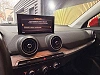 Audi Q2 30 TFSI * GARANTIE 12 MOIS * thumbnail