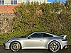 Porsche 911 992 3.0 Turbo PDK thumbnail