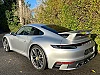 Porsche 911 992 3.0 Turbo PDK thumbnail