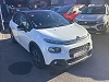 Citroen C3 III (2) 1.2 business GPS 37450km thumbnail
