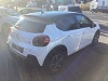 Citroen C3 III (2) 1.2 business GPS 37450km thumbnail