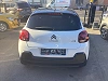 Citroen C3 III (2) 1.2 business GPS 37450km thumbnail