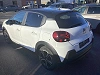 Citroen C3 III (2) 1.2 business GPS 37450km thumbnail