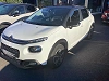 Citroen C3 III (2) 1.2 business GPS 37450km thumbnail