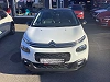 Citroen C3 III (2) 1.2 business GPS 37450km thumbnail