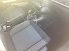 Citroen C3 III (2) 1.2 business GPS 37450km thumbnail