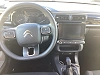 Citroen C3 III (2) 1.2 business GPS 37450km thumbnail