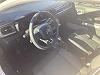 Citroen C3 III (2) 1.2 business GPS 37450km thumbnail