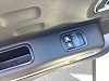 Citroen C3 III (2) 1.2 business GPS 37450km thumbnail