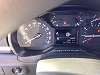 Citroen C3 III (2) 1.2 business GPS 37450km thumbnail