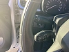 Citroen C3 III (2) 1.2 business GPS 37450km thumbnail