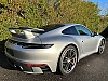 Porsche 911 992 3.0 Turbo PDK thumbnail
