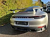Porsche 911 992 3.0 Turbo PDK thumbnail