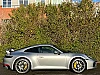 Porsche 911 992 3.0 Turbo PDK thumbnail