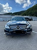 Mercedes-Benz Classe C 200 thumbnail