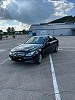 Mercedes-Benz Classe C 200 thumbnail