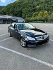 Mercedes-Benz Classe C 200 thumbnail