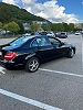 Mercedes-Benz Classe C 200 thumbnail