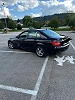 Mercedes-Benz Classe C 200 thumbnail