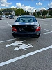 Mercedes-Benz Classe C 200 thumbnail