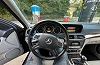 Mercedes-Benz Classe C 200 thumbnail