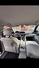 Mercedes-Benz Classe C 200 thumbnail