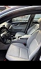 Mercedes-Benz Classe C 200 thumbnail