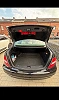 Mercedes-Benz Classe C 200 thumbnail