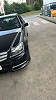 Mercedes-Benz Classe C 200 thumbnail