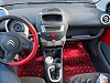 Citroen C1 1.0L 68CV CHRONO 3P 107500km thumbnail
