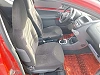 Citroen C1 1.0L 68CV CHRONO 3P 107500km thumbnail