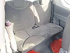 Citroen C1 1.0L 68CV CHRONO 3P 107500km thumbnail
