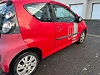 Citroen C1 1.0L 68CV CHRONO 3P 107500km thumbnail