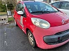 Citroen C1 1.0L 68CV CHRONO 3P 107500km thumbnail