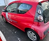 Citroen C1 1.0L 68CV CHRONO 3P 107500km thumbnail