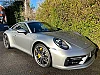 Porsche 911 992 3.0 Turbo PDK thumbnail