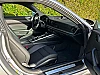 Porsche 911 992 3.0 Turbo PDK thumbnail